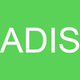 Image for article titled These Are the Colors that Words Make When Used as Hex Code
